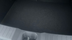 Nissan Juke 1.0 DiG-T 114 Tekna 5dr DCT Petrol Hatchback